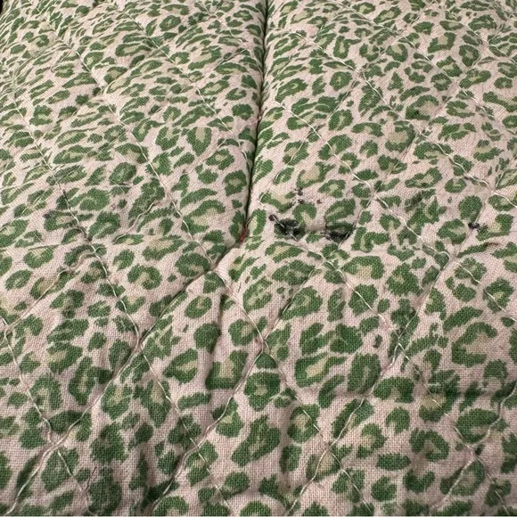 Vera Bradley Petal Pink Vintage Tote - Picture 13 of 16